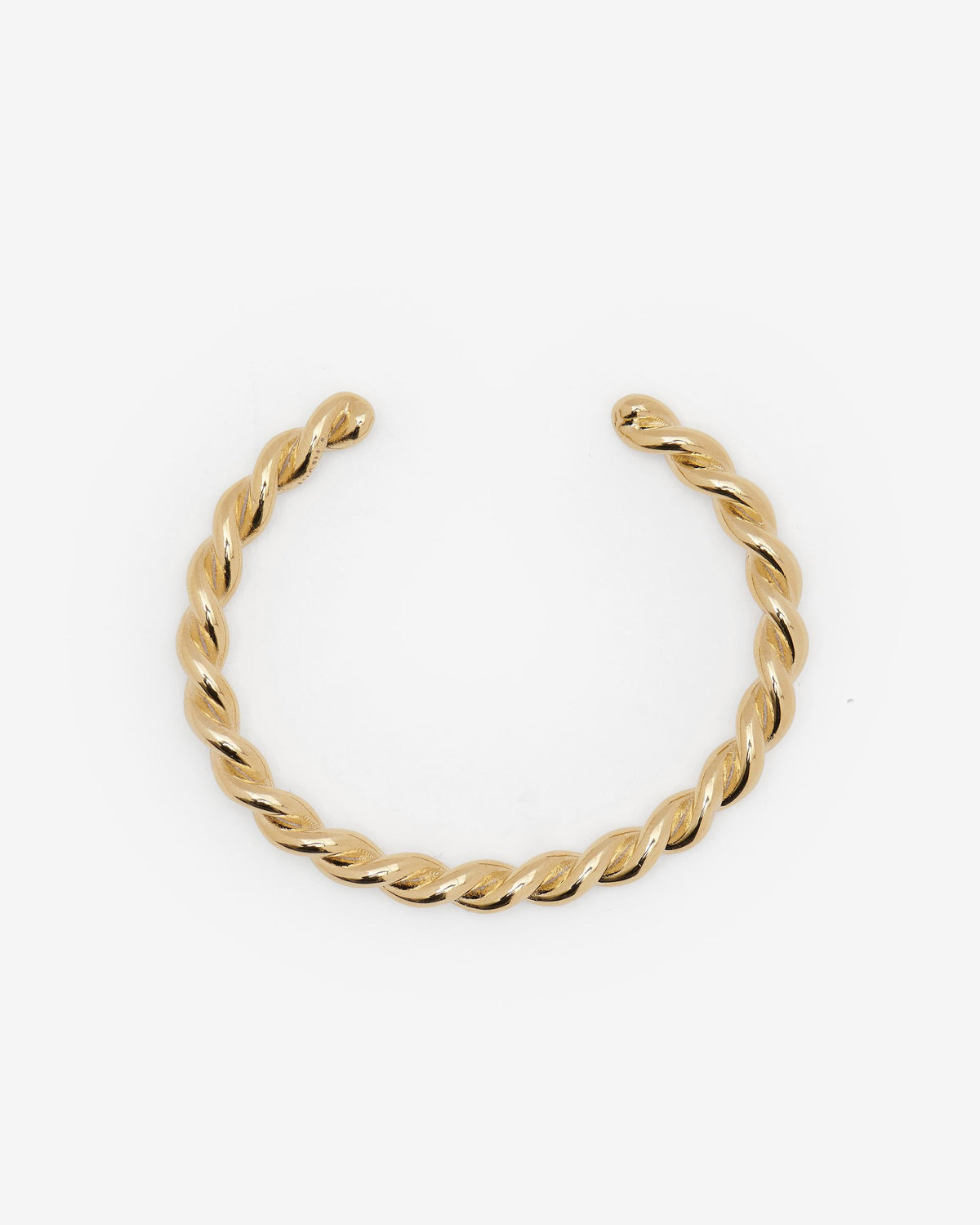 IM Idealist Bracelet in Gold