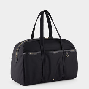 You added <b><u>AH Gym Bag in Black Recycled Nylon</u></b> to your cart.