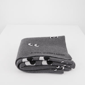 You added <b><u>AH All Over Scarf in Dark Slate</u></b> to your cart.