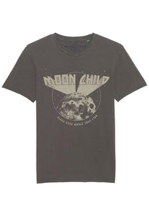You added <b><u>BS Moonchild Tee in Vintage Black</u></b> to your cart.