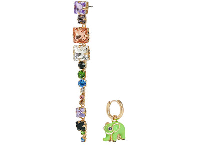 You added <b><u>EA Fandango Charm Earrings in Cadililac</u></b> to your cart.