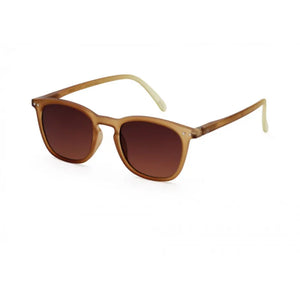 You added <b><u>IZIPIZI Sunglasses #E in Arizona Brown</u></b> to your cart.