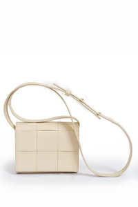 You added <b><u>ALEO Match Box Mini in Chalk</u></b> to your cart.
