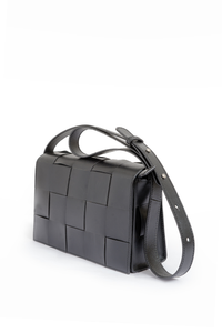 You added <b><u>ALEO Match Box in Black</u></b> to your cart.
