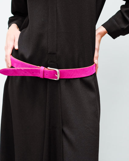 SW Bella pinko belt