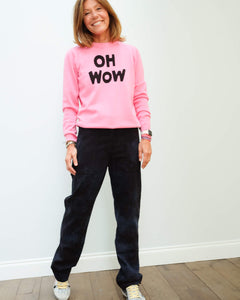 You added <b><u>RA 8336 Painters pant in dark indigo</u></b> to your cart.
