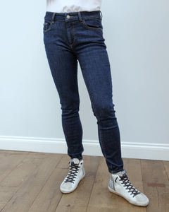 You added <b><u>DL1961 Florence in bennett</u></b> to your cart.