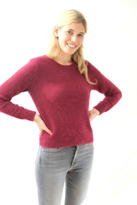You added <b><u>BR Datti knit in cerise</u></b> to your cart.