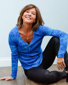 You added <b><u>MSTARS Briann henley in calypso</u></b> to your cart.