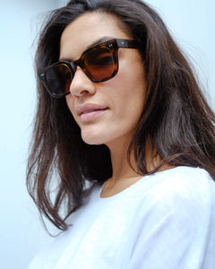 You added <b><u>Tortoise #004</u></b> to your cart.