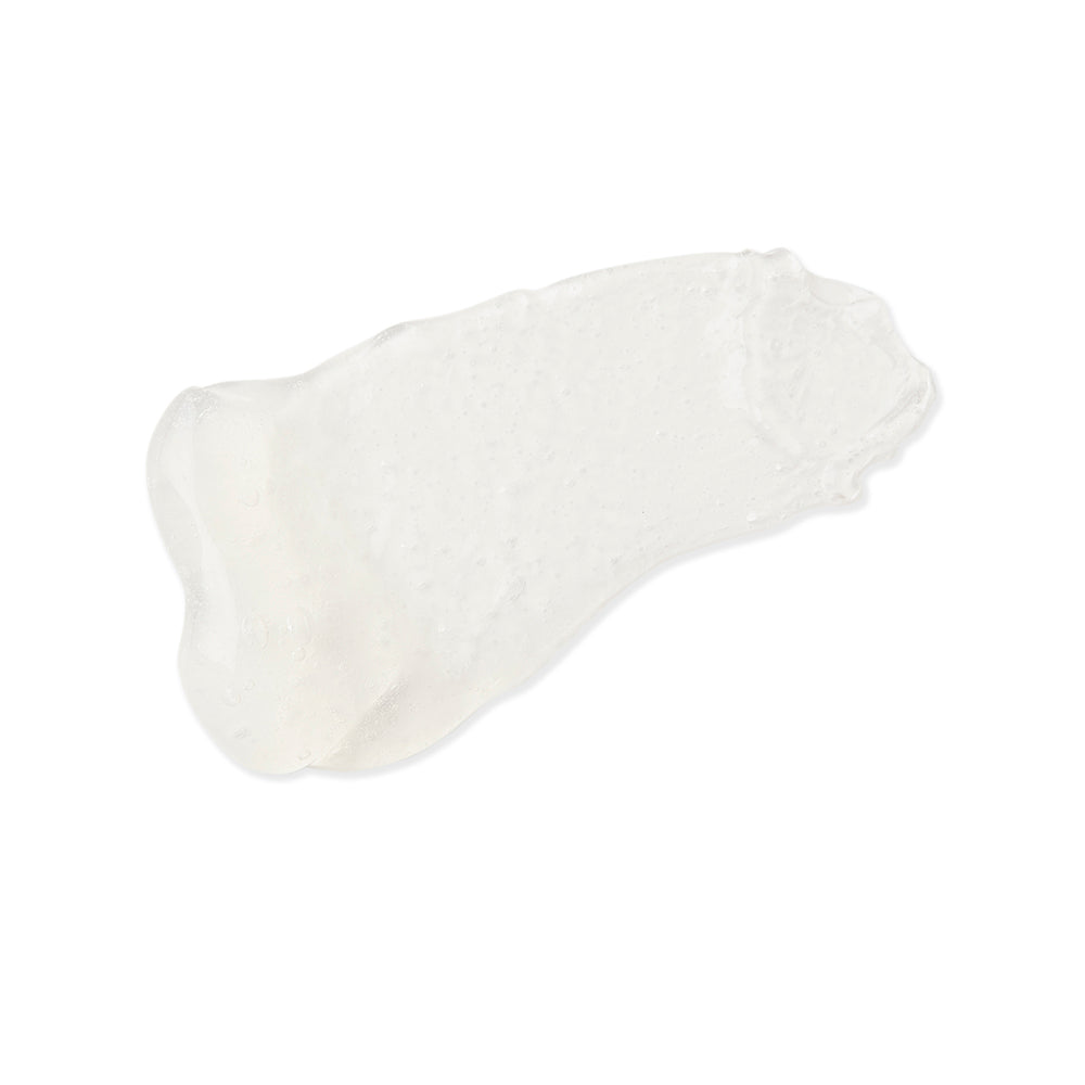 EVOLVE Daily detox facial wash