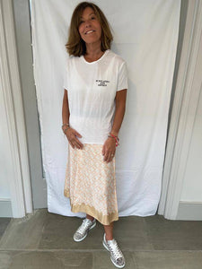 You added <b><u>DTM Sunglasses & Asprin tee in white</u></b> to your cart.