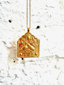 You added <b><u>Goddess Charms Cosmic</u></b> to your cart.