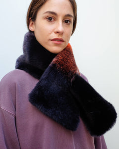 You added <b><u>CHS Clara in sunset ombre</u></b> to your cart.