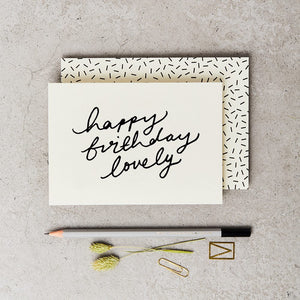 You added <b><u>KL Happy B Day Lovely</u></b> to your cart.