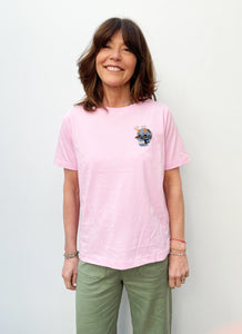 You added <b><u>EA Ziland Tee in Fairy Tale</u></b> to your cart.