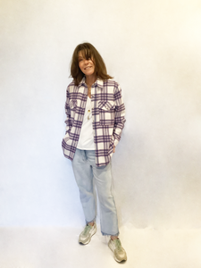 You added <b><u>IM Faxonli Coat in Blue</u></b> to your cart.