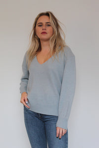 You added <b><u>360 Keva Jumper in Aloe</u></b> to your cart.
