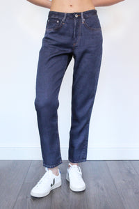 You added <b><u>R&B Rosa Liquid Miramar Jogger in Briddle</u></b> to your cart.