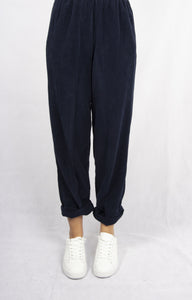 You added <b><u>AV Padow Trousers in Navy</u></b> to your cart.