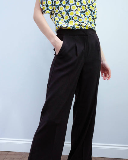 SLF Tinni trousers