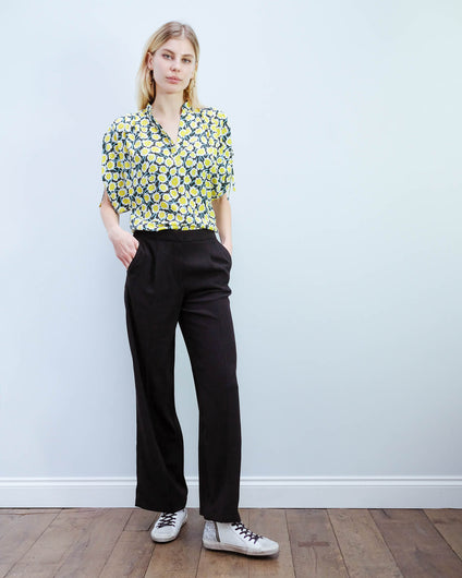 SLF Tinni trousers