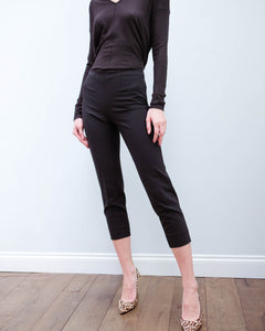 You added <b><u>PS Audrey tropical weight wool in black</u></b> to your cart.