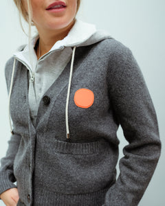 You added <b><u>VB Hoodie dickey in grey</u></b> to your cart.