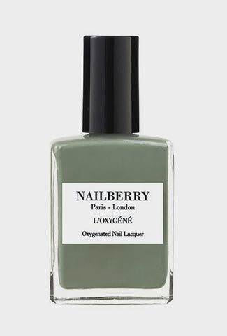 Nailberry