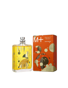 You added <b><u>Molecule 01+ Mandarin 100ml</u></b> to your cart.