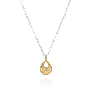 You added <b><u>AB NK10069 Mosaic small open drop pendant</u></b> to your cart.