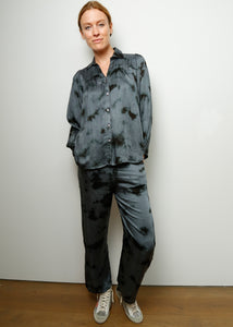 You added <b><u>MH Luna Blouse in Night</u></b> to your cart.
