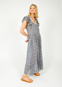 You added <b><u>IM Godralia Dress in Ecru</u></b> to your cart.