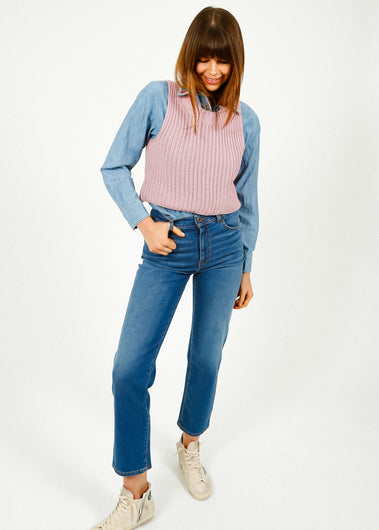 MM Ortisei Jeans