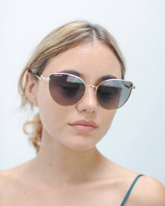 You added <b><u>Baby Girl in bunbun</u></b> to your cart.