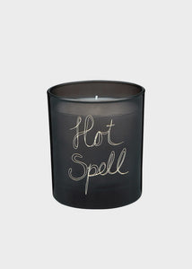 You added <b><u>Bella Freud Hot Spell Candle</u></b> to your cart.