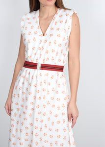 You added <b><u>BR Shiba Belt in Deep Red</u></b> to your cart.