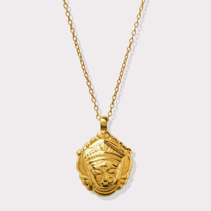 Goddess Charms Self Discovery