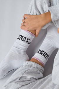You added <b><u>Soxygen More Amour in Tutti</u></b> to your cart.